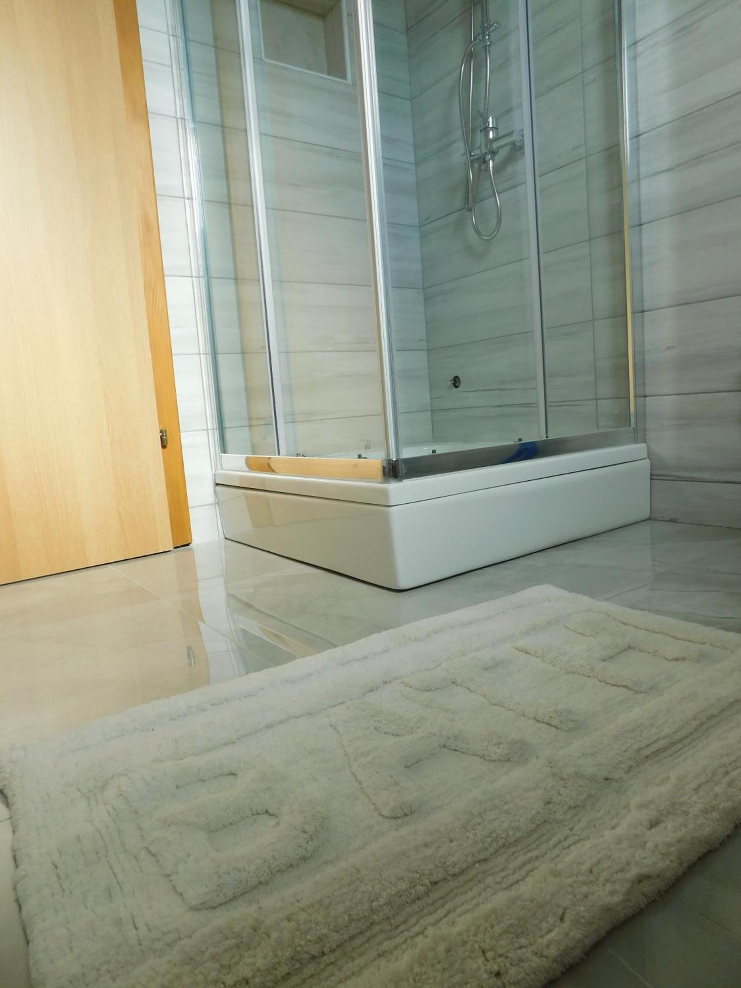 אוטוצאץ Apartman Nativis מראה חיצוני תמונה